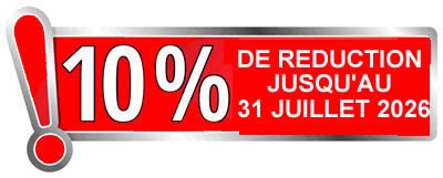 cannage rempaillage chaises Paris