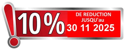 cannage rempaillage chaises Paris